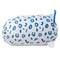 Moosh-Moosh 12 in Snowie Large Premium Plushie - Holiday Series